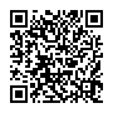 QR code for YCY547