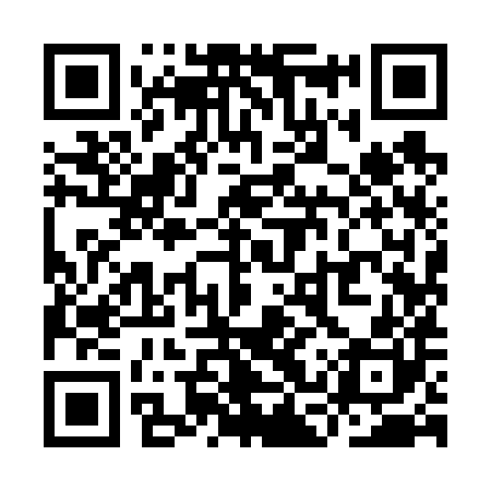 QR code for YCY680