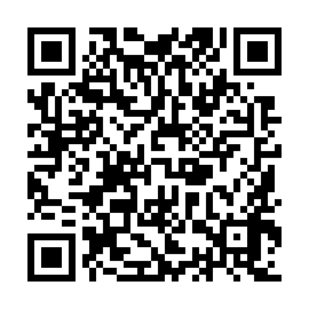 QR code for YCY798