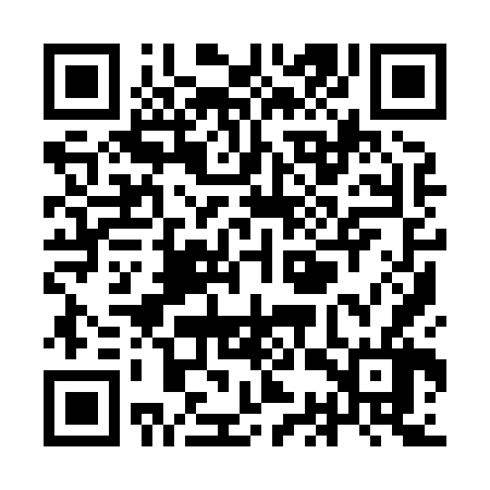 QR code for YCY866