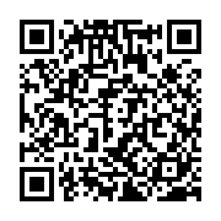 QR code for YCY920