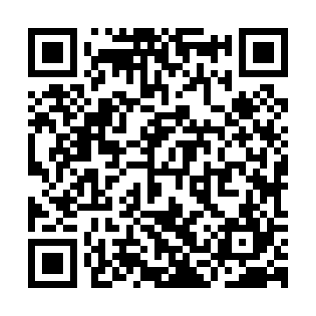QR code for YCZ024