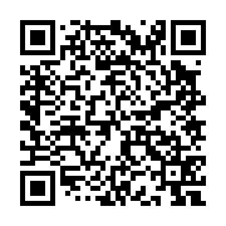 QR code for YCZ075