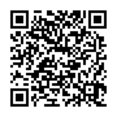 QR code for YCZ327