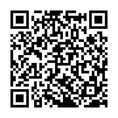QR code for YCZ332
