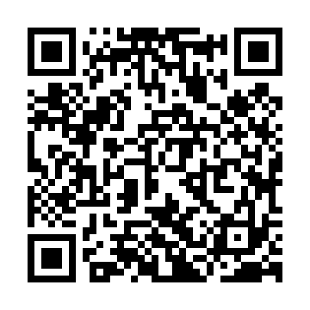 QR code for YCZ433