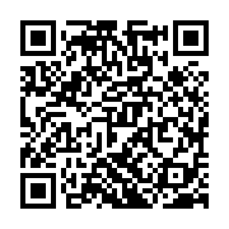 QR code for YCZ819