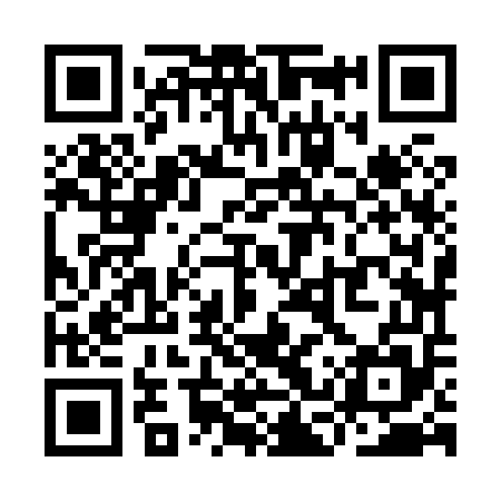 QR code for YCZ855