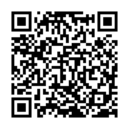QR code for YCZ899