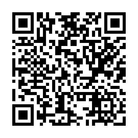 QR code for YCZ947