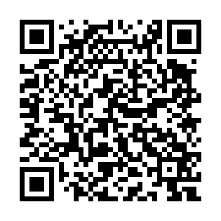 QR code for YDA463