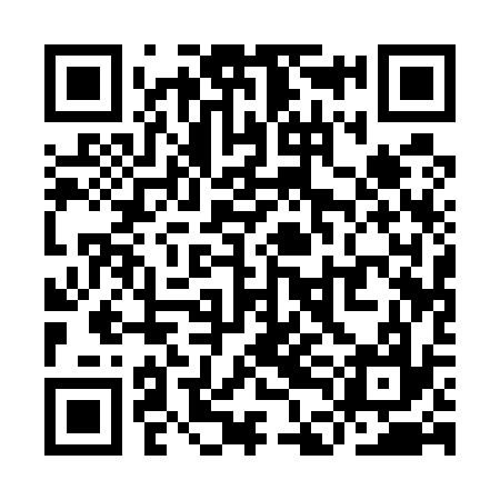 QR code for YDA537