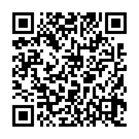 QR code for YDA638