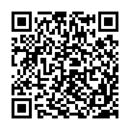 QR code for YDA796