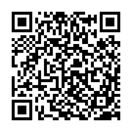 QR code for YDB267