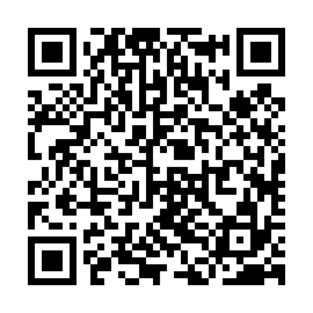 QR code for YDB432