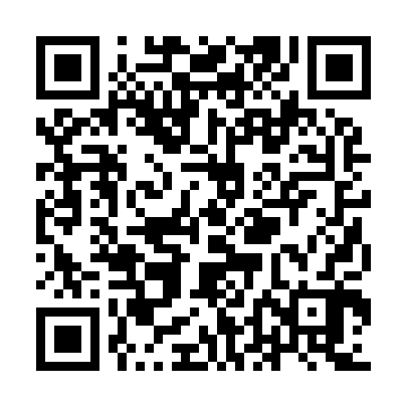 QR code for YDB902