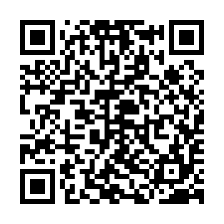 QR code for YDC194
