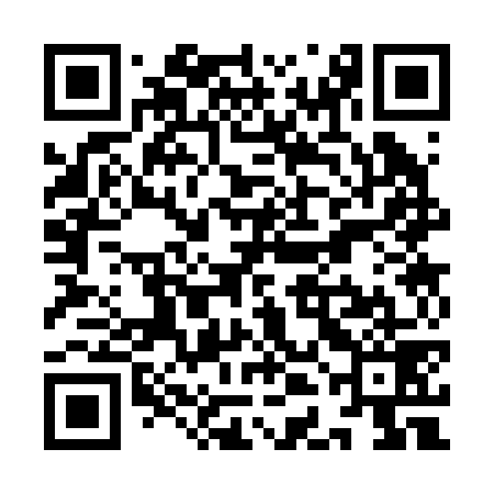 QR code for YDC279
