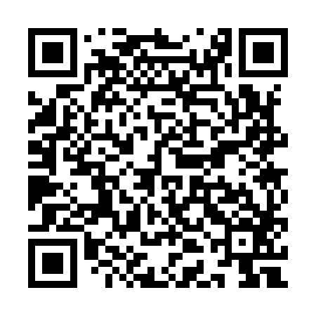 QR code for YDC986