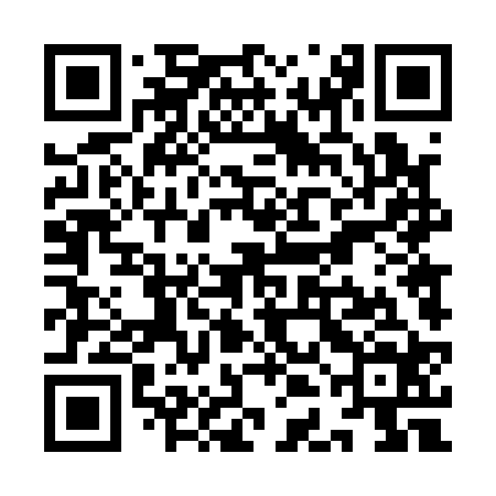 QR code for YDD124