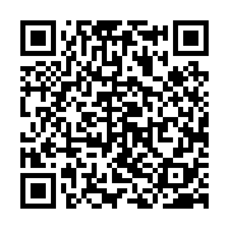 QR code for YDD278