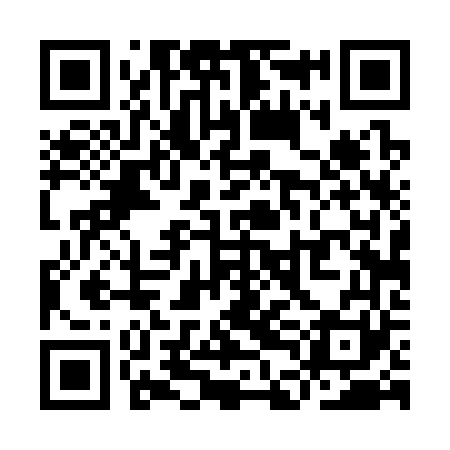 QR code for YDD361
