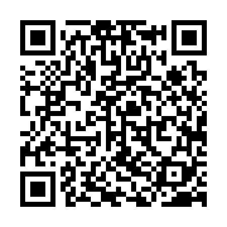 QR code for YDD369
