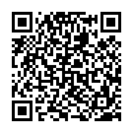QR code for YDD436