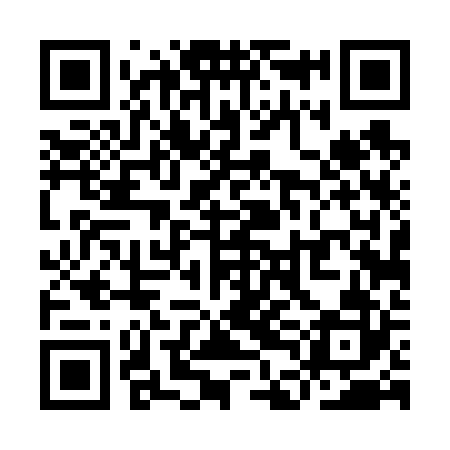 QR code for YDD622