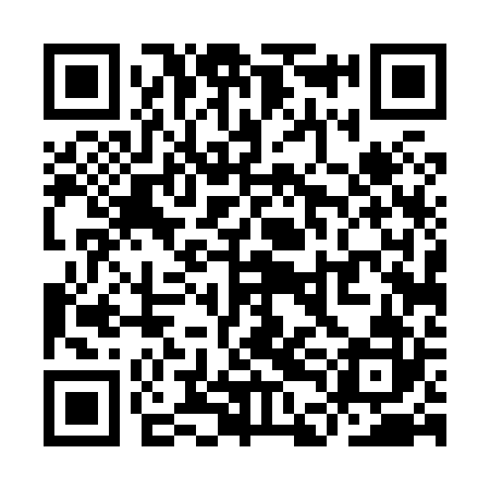QR code for YDD822