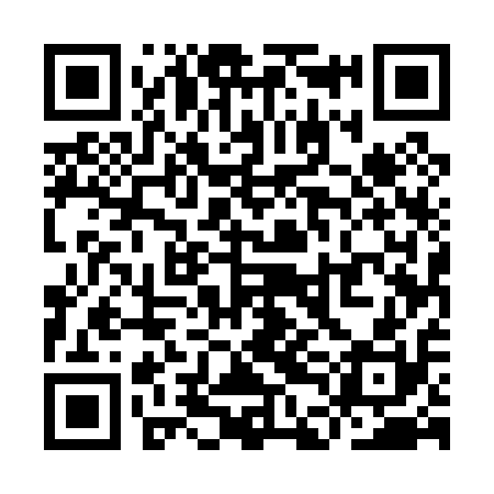 QR code for YDE010