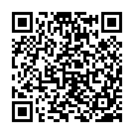 QR code for YDE054