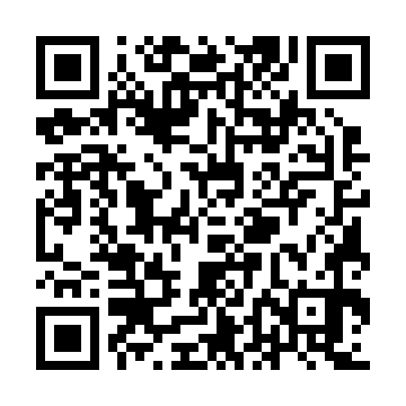 QR code for YDE270