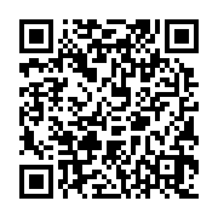 QR code for YDE332