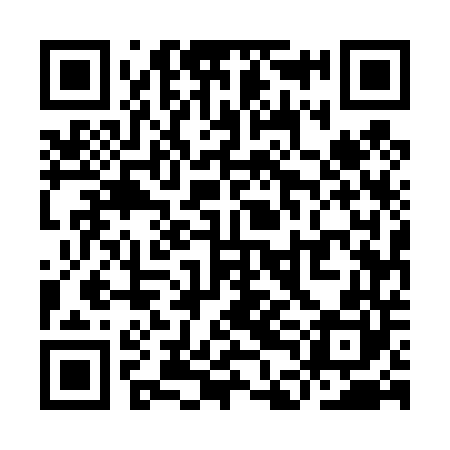QR code for YDE440