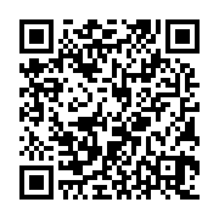 QR code for YDE920
