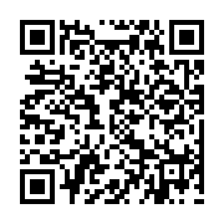 QR code for YDF398