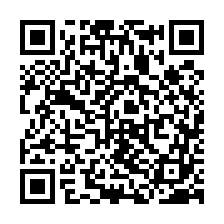 QR code for YDF563