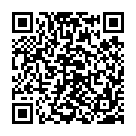 QR code for YDF616