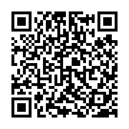 QR code for YDF628