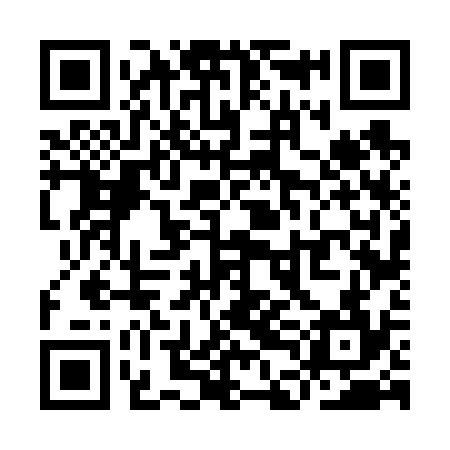 QR code for YDF634