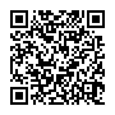 QR code for YDF722