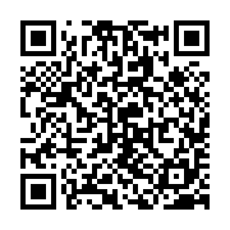QR code for YDF895