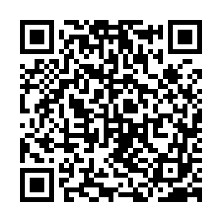 QR code for YDF963