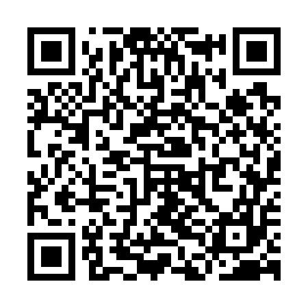 QR code for YDG757