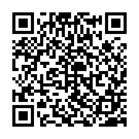 QR code for YDG902