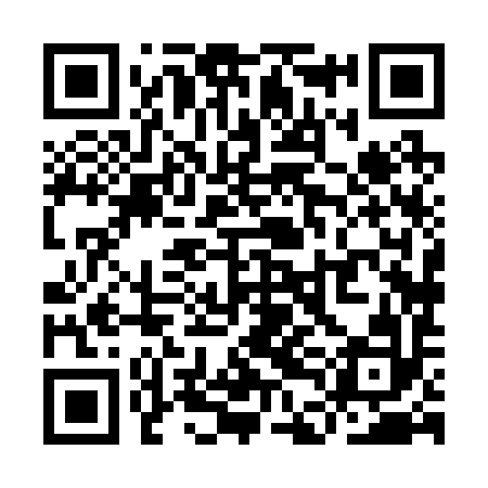 QR code for YDH292