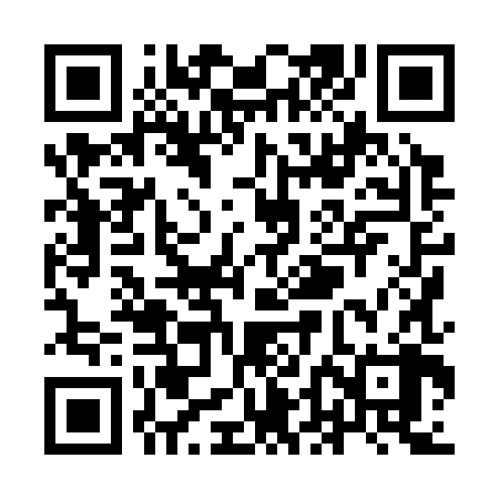 QR code for YDH388