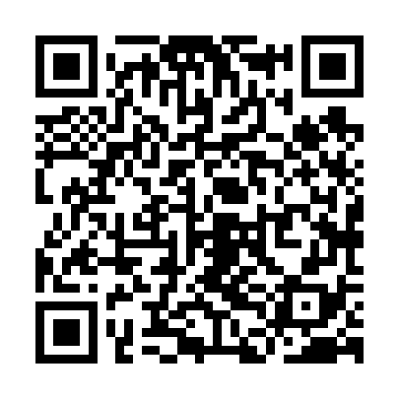 QR code for YDH678